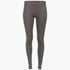 Highlander - Pro 120 Base Layer Pants - Women's